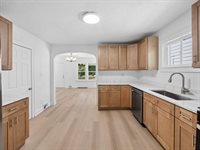 704 South Ogden Avenue, Columbus, OH 43204