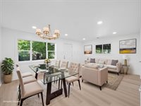704 South Ogden Avenue, Columbus, OH 43204