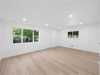704 South Ogden Avenue, Columbus, OH 43204