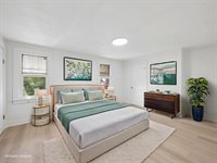 704 South Ogden Avenue, Columbus, OH 43204