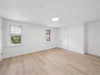 704 South Ogden Avenue, Columbus, OH 43204