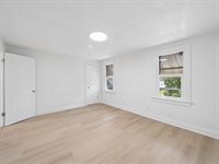 704 South Ogden Avenue, Columbus, OH 43204