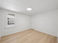 704 South Ogden Avenue, Columbus, OH 43204