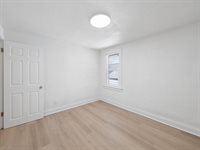 704 South Ogden Avenue, Columbus, OH 43204