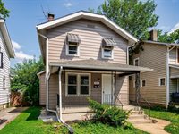 704 South Ogden Avenue, Columbus, OH 43204