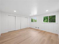 704 South Ogden Avenue, Columbus, OH 43204
