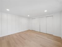 704 South Ogden Avenue, Columbus, OH 43204