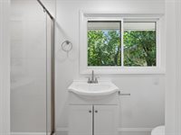 704 South Ogden Avenue, Columbus, OH 43204