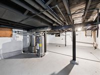 704 South Ogden Avenue, Columbus, OH 43204