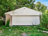 704 South Ogden Avenue, Columbus, OH 43204