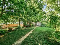704 South Ogden Avenue, Columbus, OH 43204