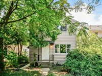 704 South Ogden Avenue, Columbus, OH 43204