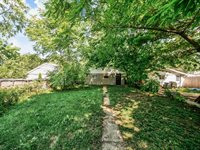 704 South Ogden Avenue, Columbus, OH 43204