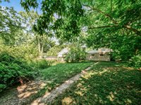 704 South Ogden Avenue, Columbus, OH 43204