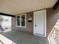 704 South Ogden Avenue, Columbus, OH 43204
