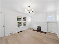704 South Ogden Avenue, Columbus, OH 43204