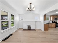 704 South Ogden Avenue, Columbus, OH 43204