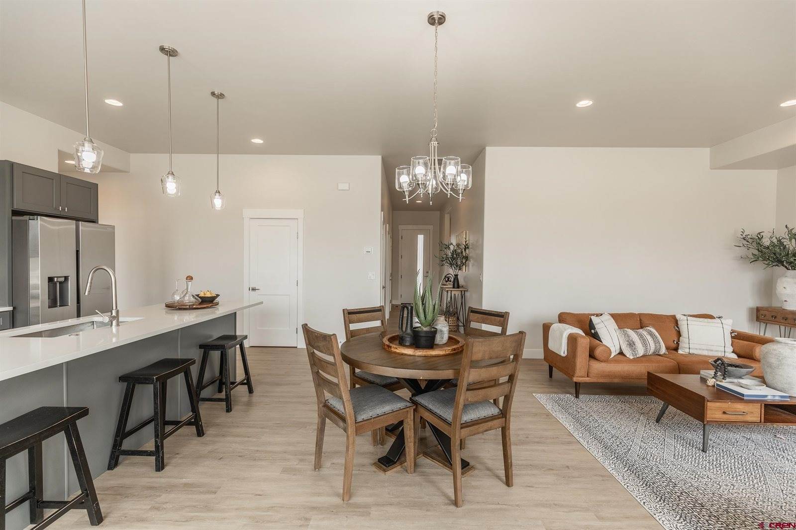 3524 Ashberry Street, Montrose, CO 81401