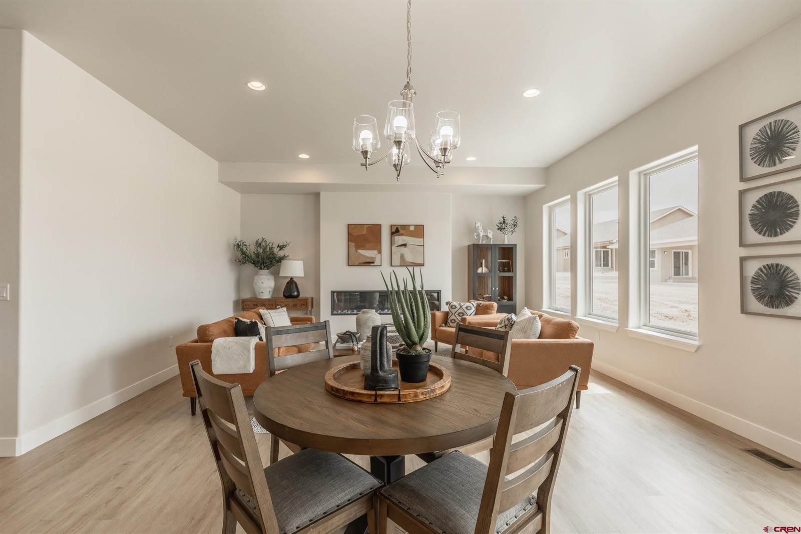 3524 Ashberry Street, Montrose, CO 81401