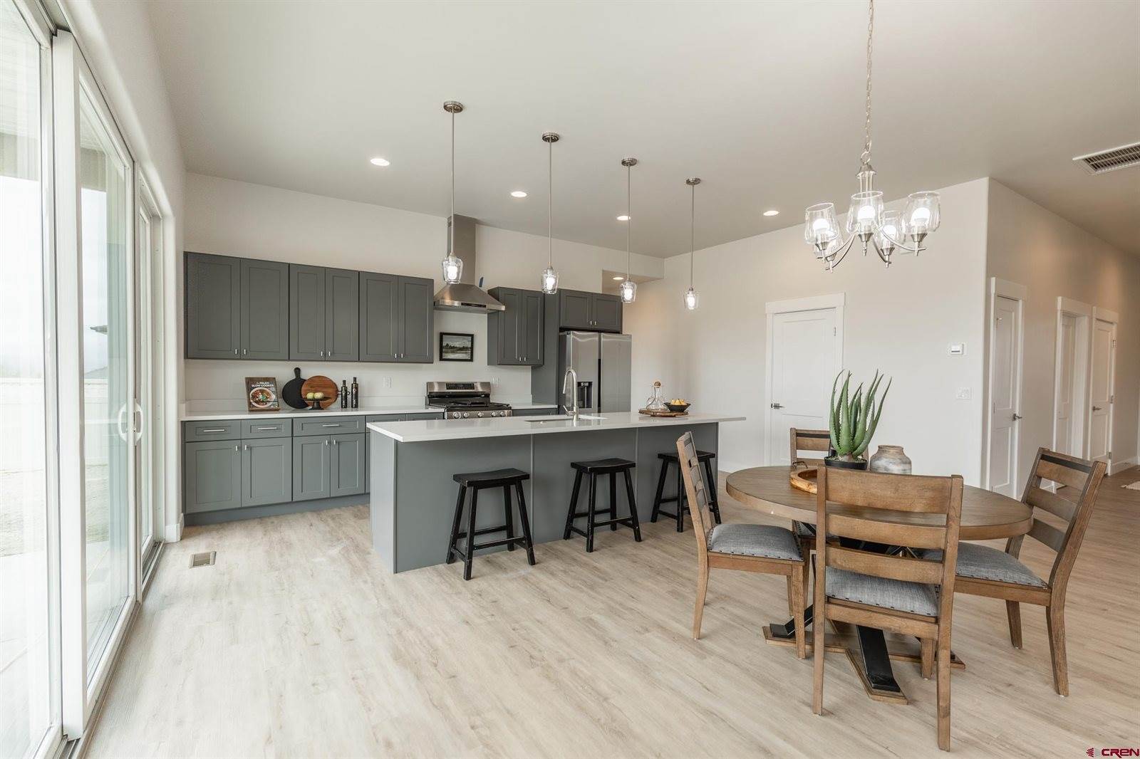 3524 Ashberry Street, Montrose, CO 81401