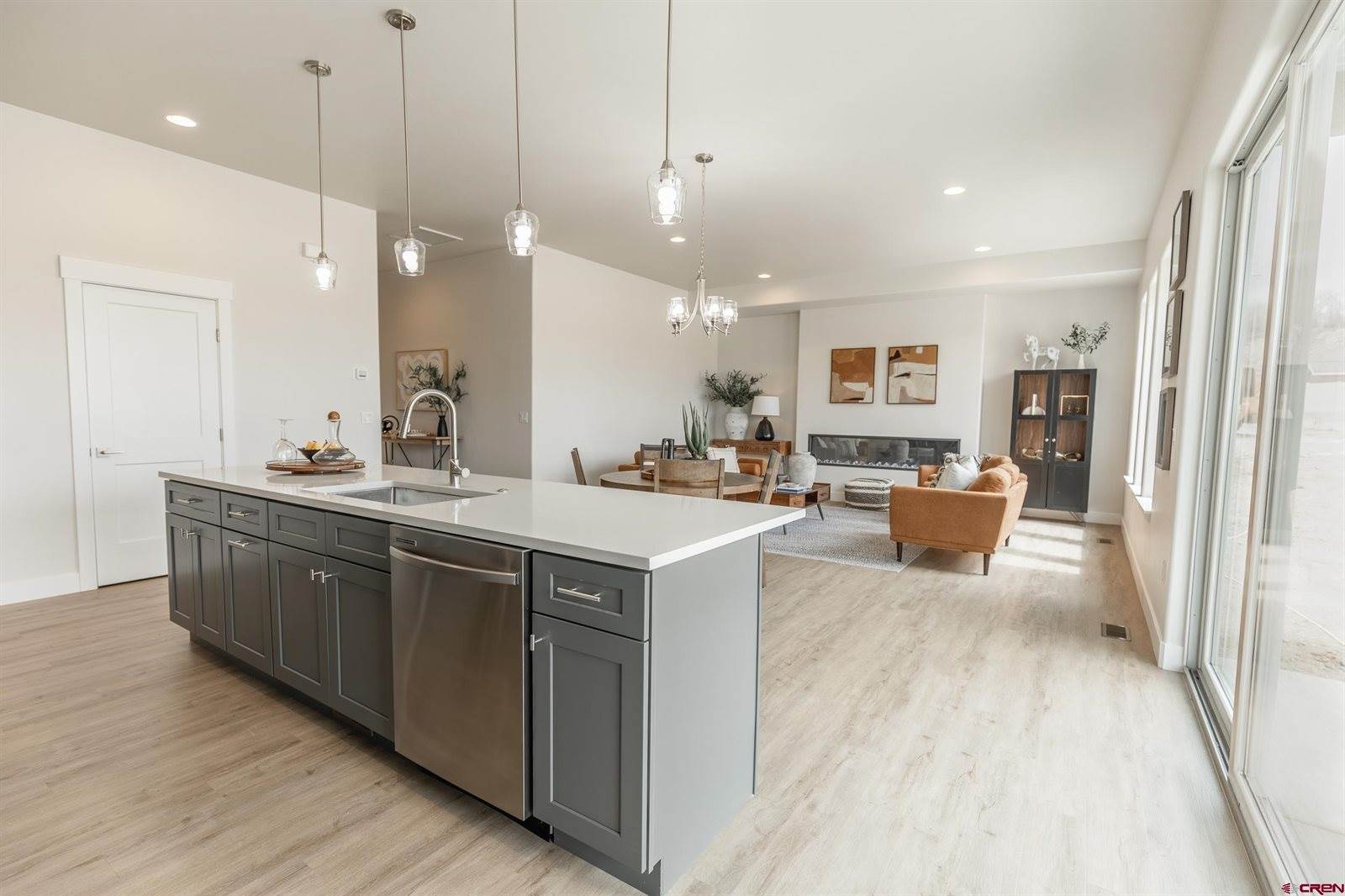 3524 Ashberry Street, Montrose, CO 81401