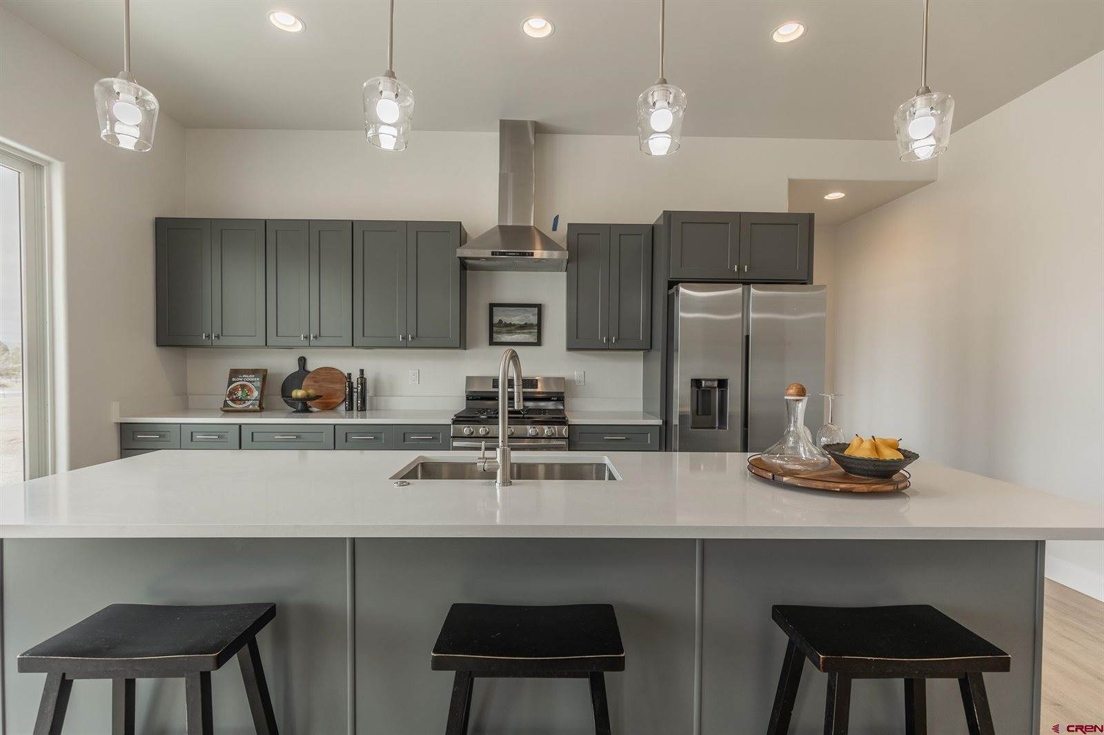3524 Ashberry Street, Montrose, CO 81401