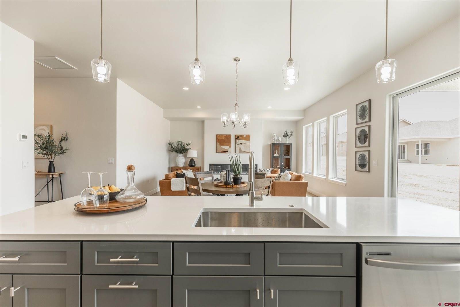 3524 Ashberry Street, Montrose, CO 81401
