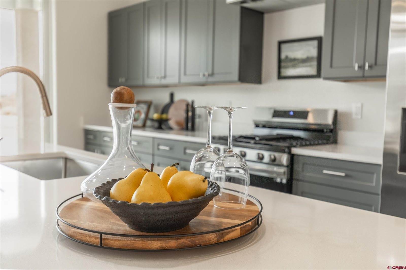 3524 Ashberry Street, Montrose, CO 81401