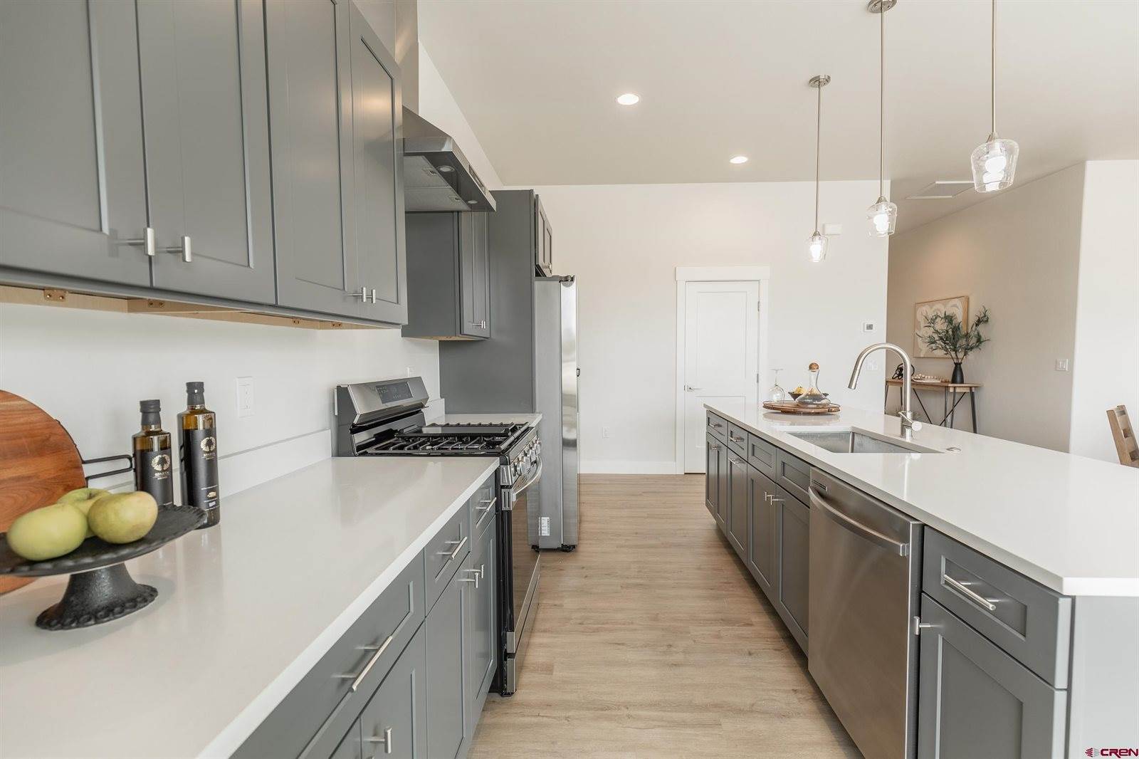 3524 Ashberry Street, Montrose, CO 81401