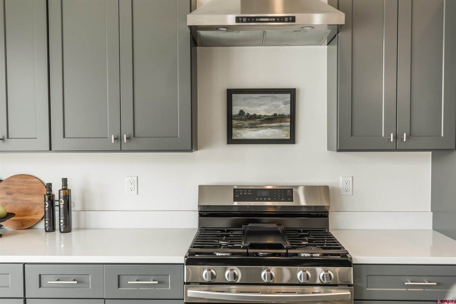 3524 Ashberry Street, Montrose, CO 81401