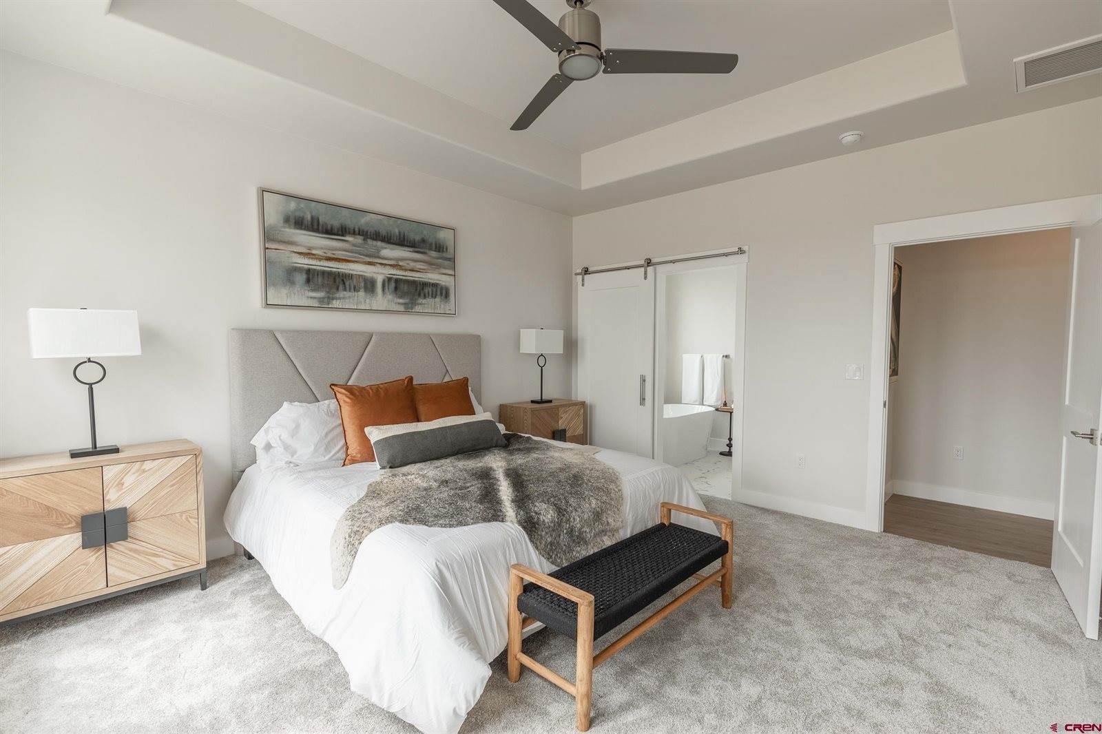 3524 Ashberry Street, Montrose, CO 81401