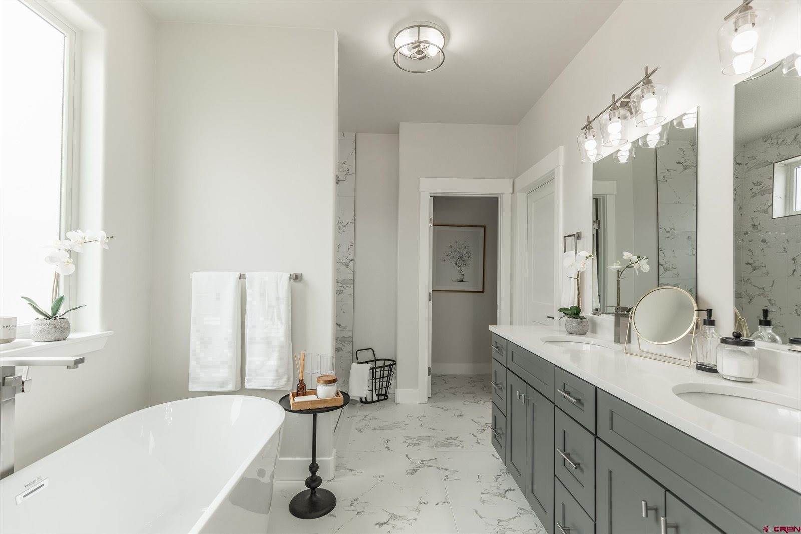 3524 Ashberry Street, Montrose, CO 81401