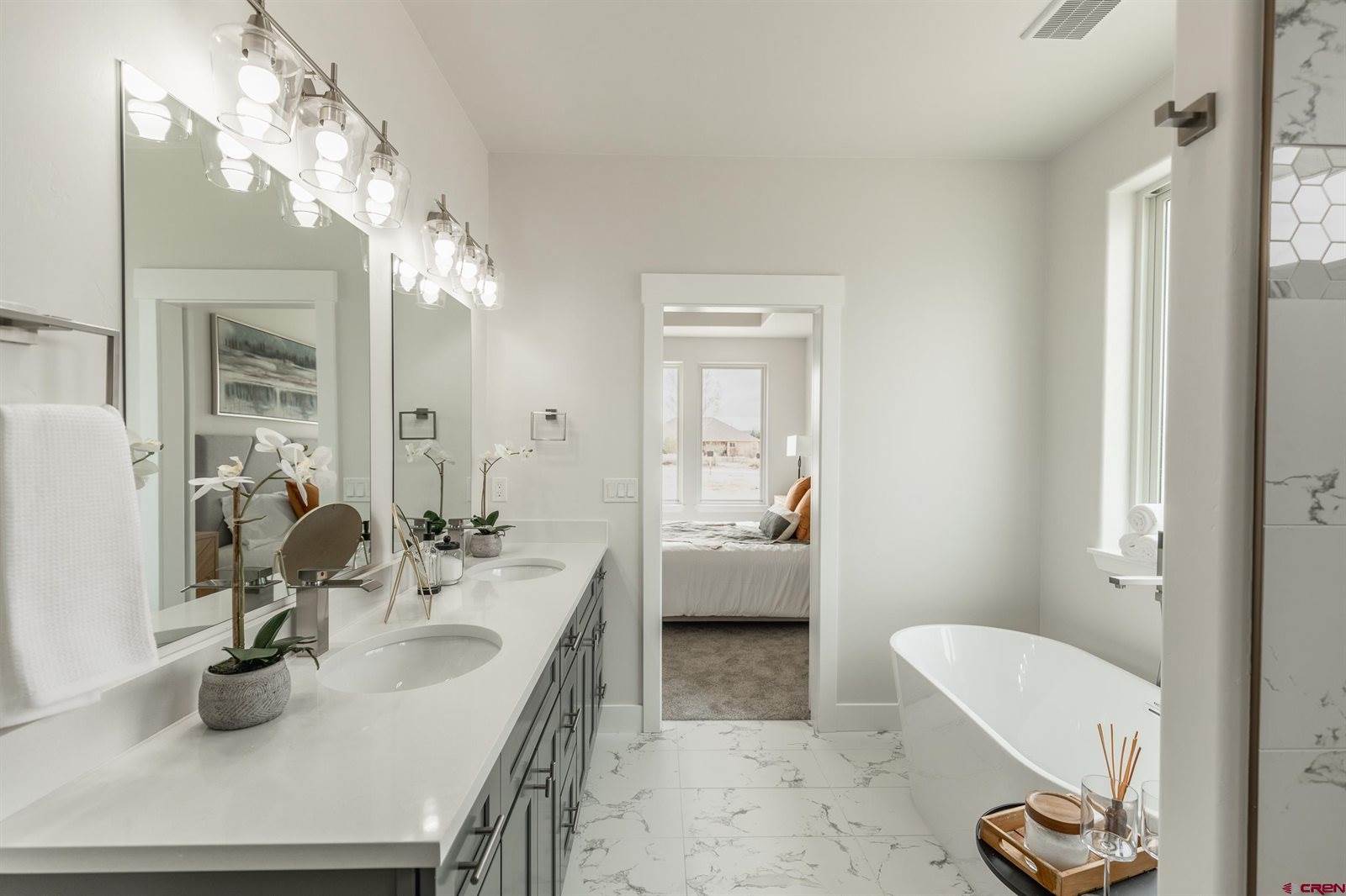 3524 Ashberry Street, Montrose, CO 81401