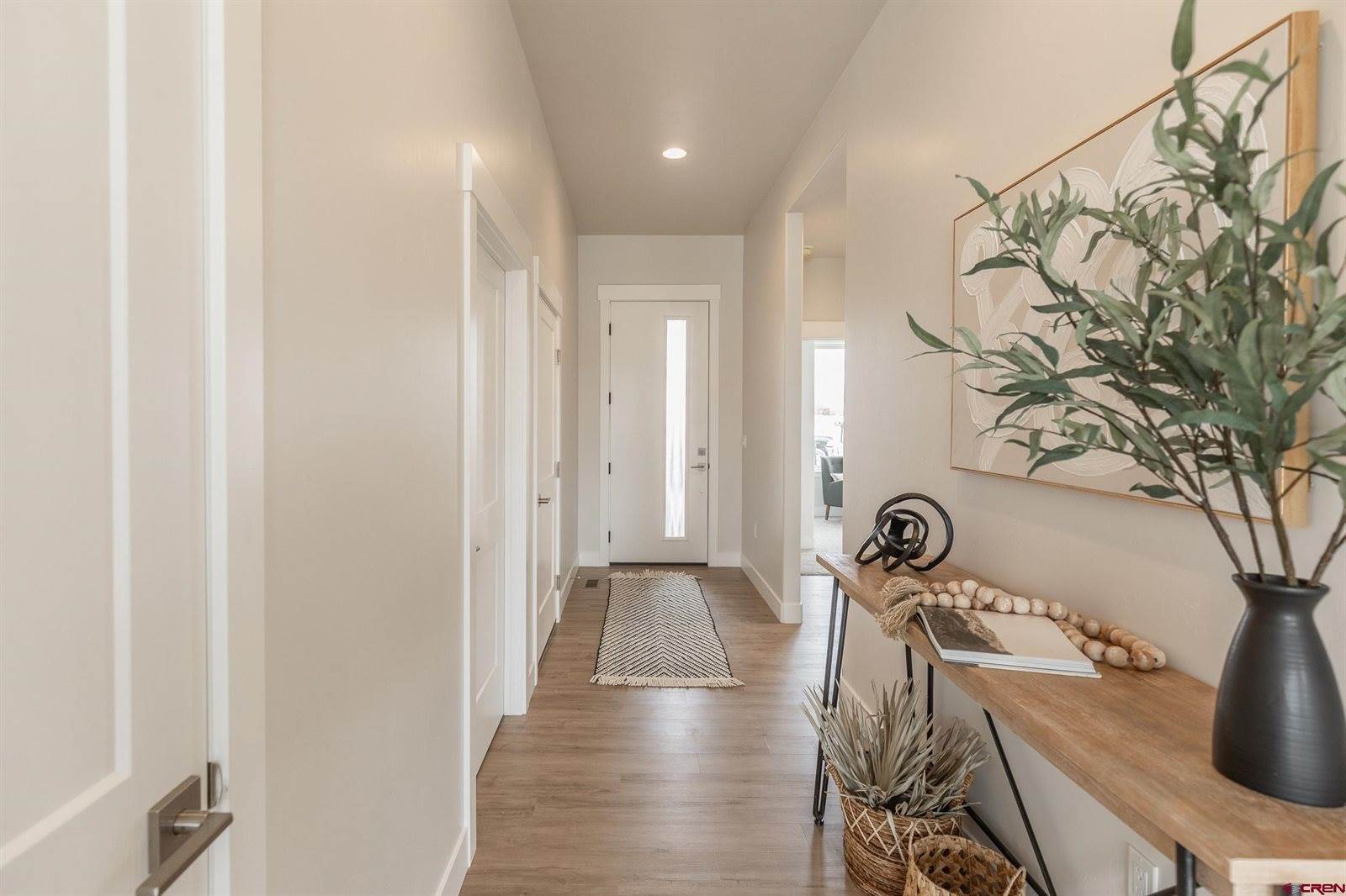 3524 Ashberry Street, Montrose, CO 81401