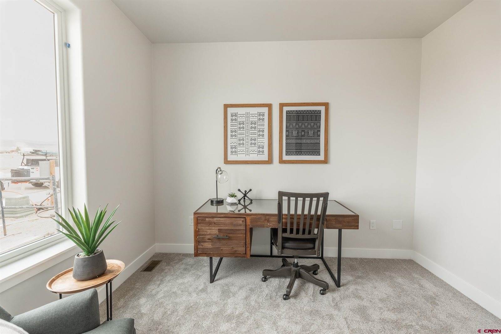 3524 Ashberry Street, Montrose, CO 81401