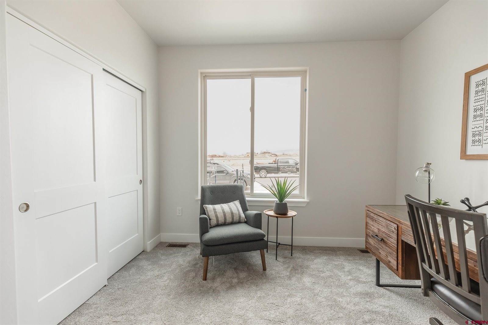 3524 Ashberry Street, Montrose, CO 81401