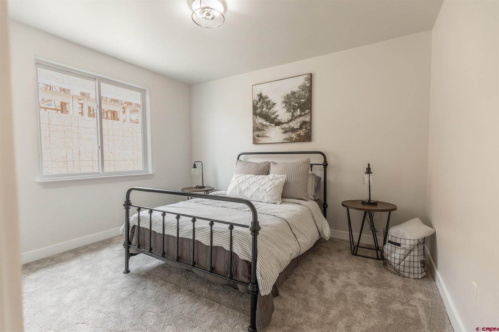 3524 Ashberry Street, Montrose, CO 81401