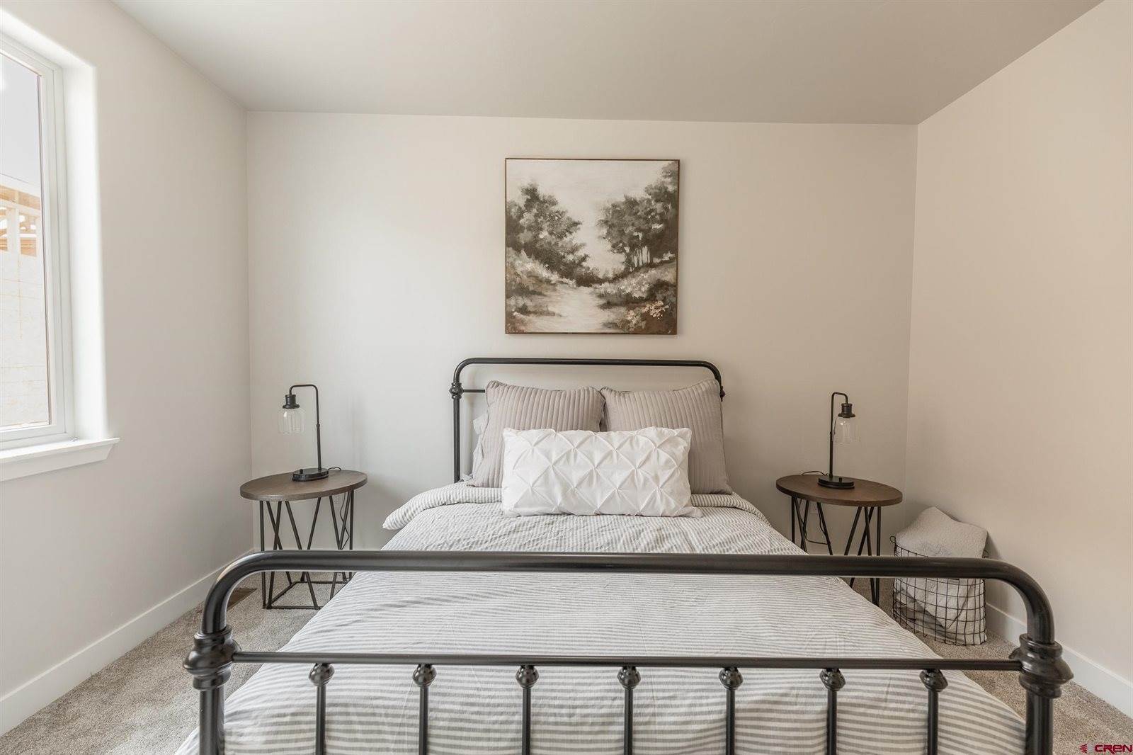3524 Ashberry Street, Montrose, CO 81401