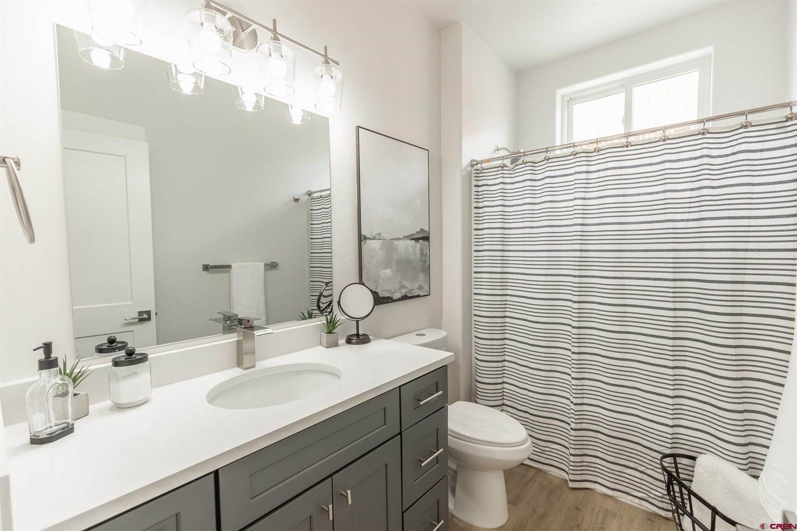 3524 Ashberry Street, Montrose, CO 81401
