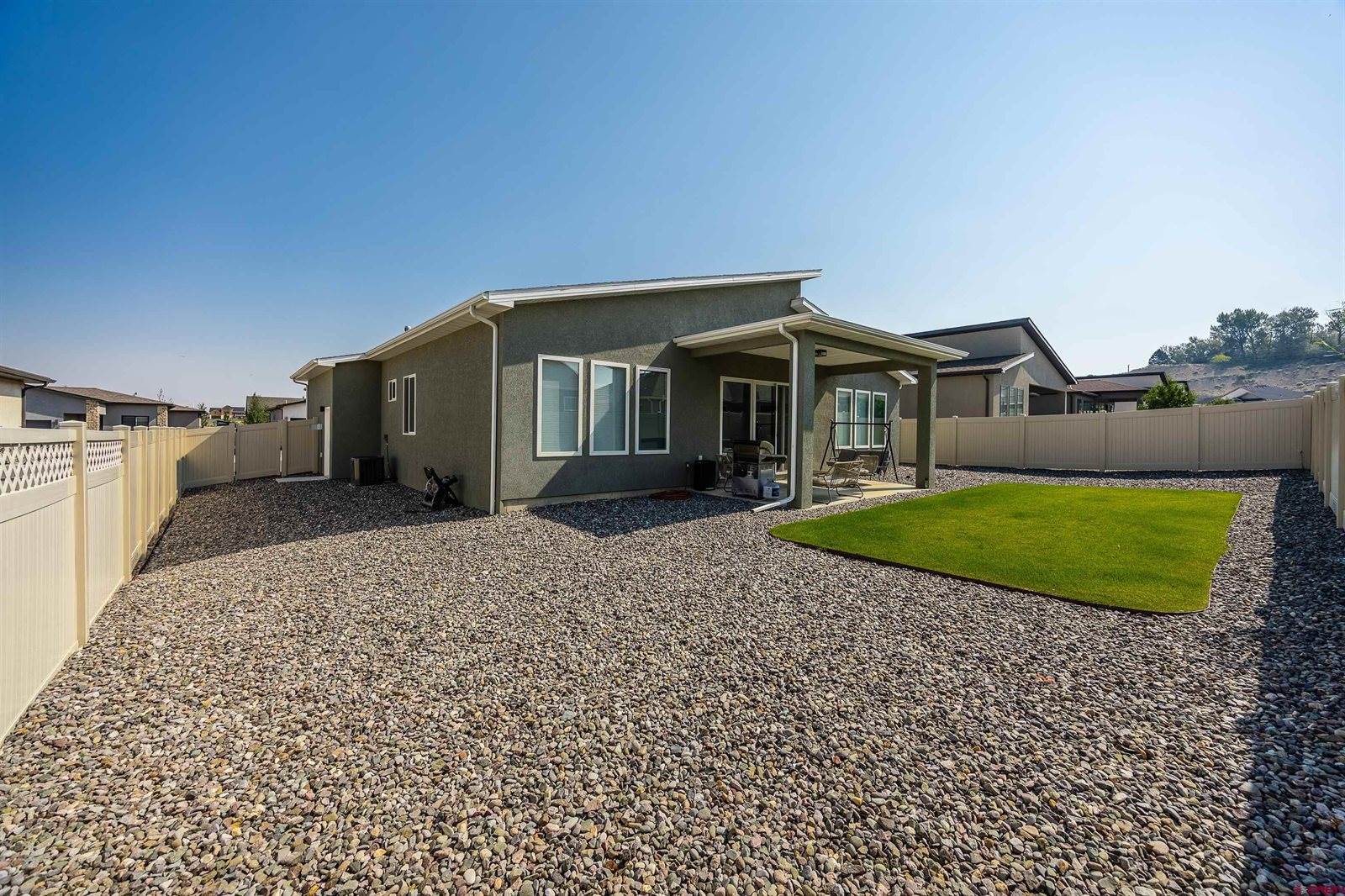 3524 Ashberry Street, Montrose, CO 81401