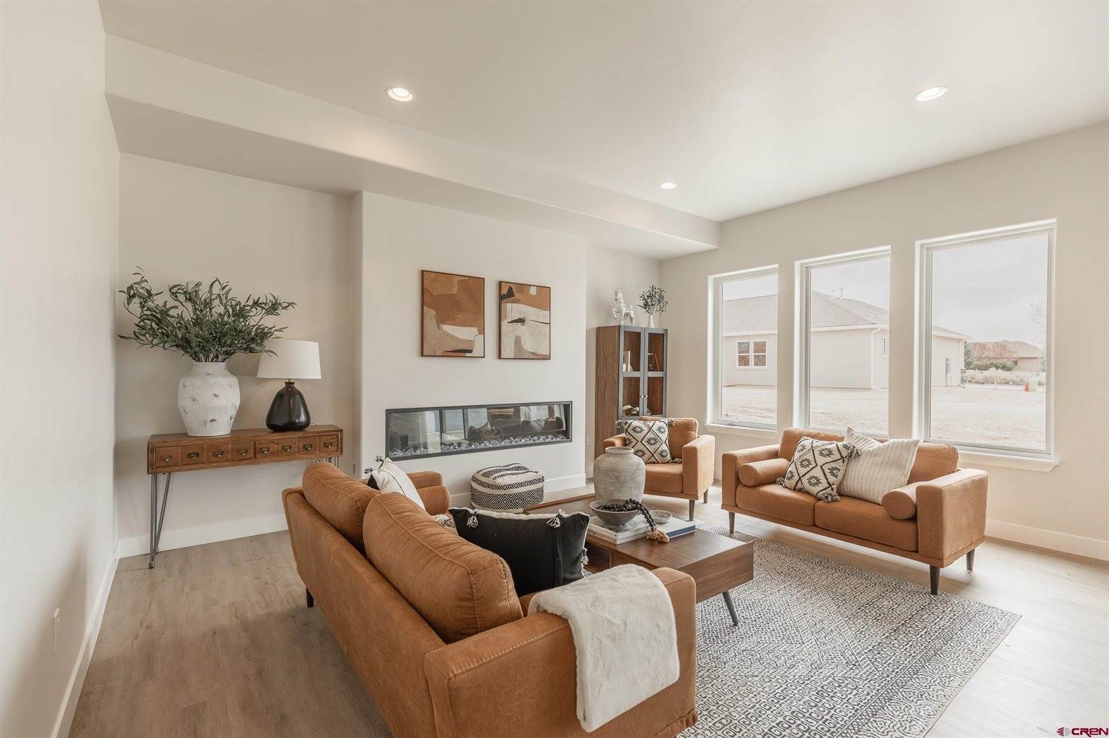 3524 Ashberry Street, Montrose, CO 81401