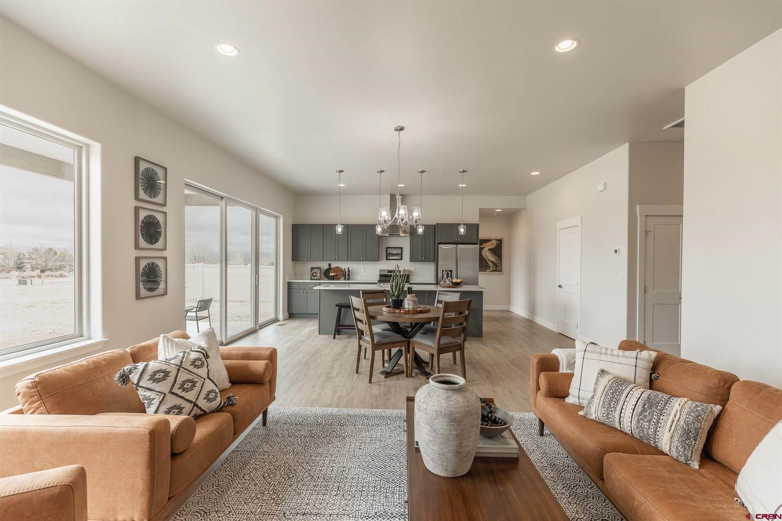 3524 Ashberry Street, Montrose, CO 81401