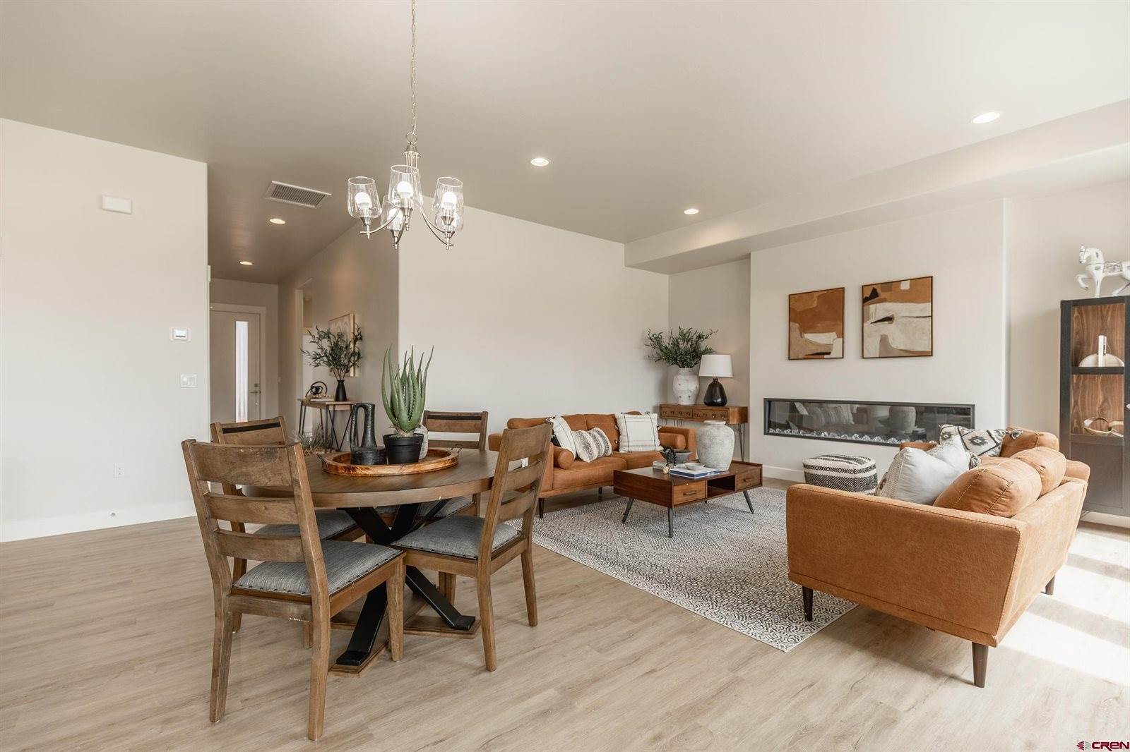 3524 Ashberry Street, Montrose, CO 81401