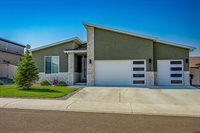 3524 Ashberry Street, Montrose, CO 81401