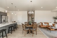 3524 Ashberry Street, Montrose, CO 81401