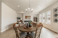 3524 Ashberry Street, Montrose, CO 81401