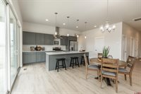 3524 Ashberry Street, Montrose, CO 81401