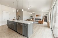 3524 Ashberry Street, Montrose, CO 81401