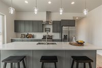 3524 Ashberry Street, Montrose, CO 81401
