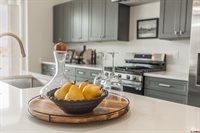 3524 Ashberry Street, Montrose, CO 81401